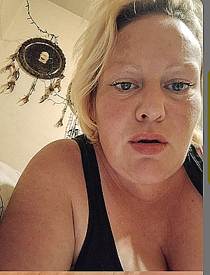 Profile photo for Amanda Nall