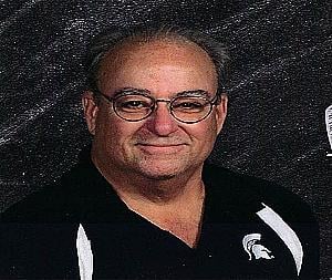 Profile photo for Scott Cockrell