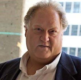 Profile photo for Richard Salem
