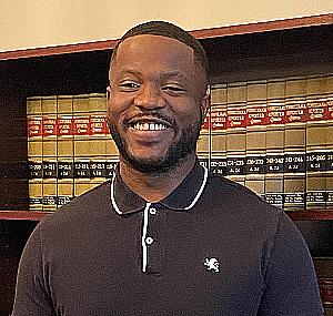 Profile photo for Charles Smith