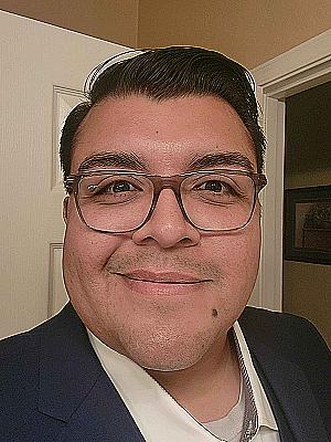 Profile photo for Javier Quintana