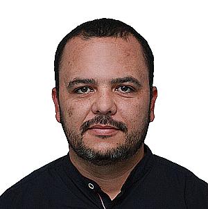 Profile photo for Jaime Eduardo Pineda Fernández