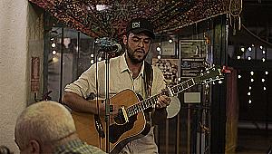 Profile photo for Francisco GTG