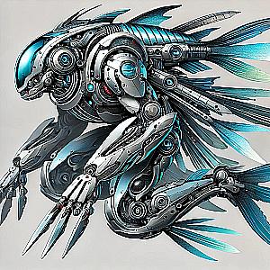 Profile photo for Sherin Alayi