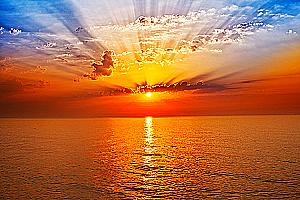 Profile photo for Sajitha Kambrath