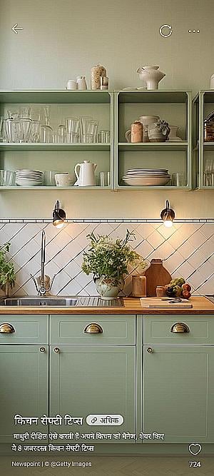 Profile photo for Reshma A