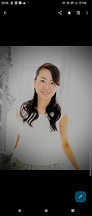 Profile photo for 青嶋 美樹