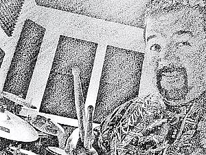 Profile photo for jorge lopez