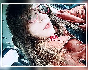 Profile photo for Denisse Vega