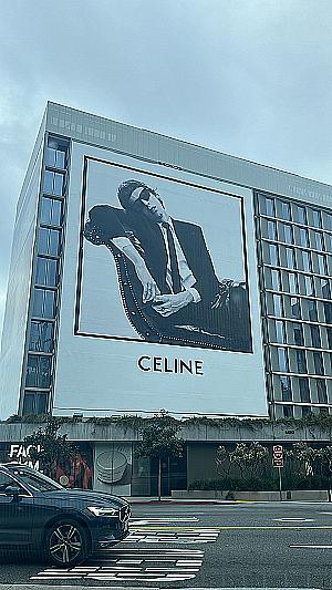 Profile photo for Victoria Martinez