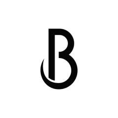 Profile photo for Brendan Friedrich