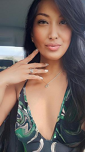 Profile photo for Julie LeBoeuf