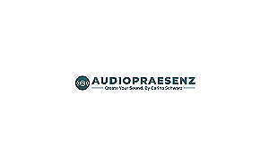 Profile photo for Carina Schwarz Audiopraesenz