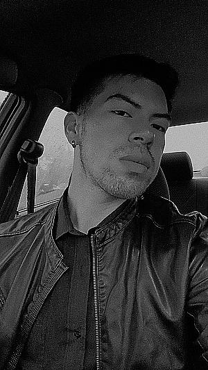 Profile photo for Guerrero Mateo