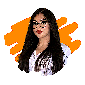 Profile photo for Anfal Oudafal