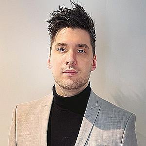 Profile photo for Dexter Manning