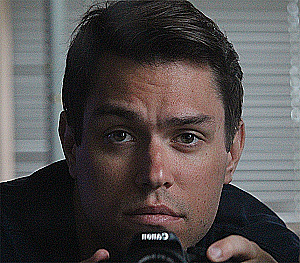 Profile photo for Jon Platek