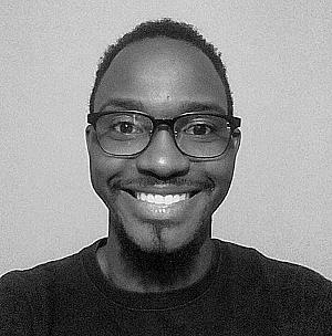 Profile photo for Heathcliff Nyambiya