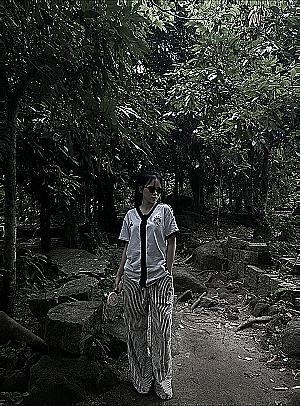 Profile photo for Ánh Khuê