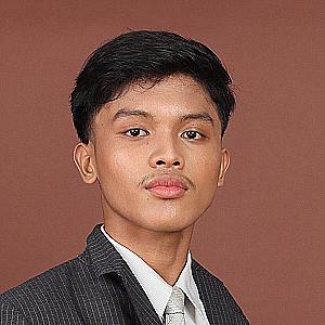 Profile photo for Carl Brynne R. Collado