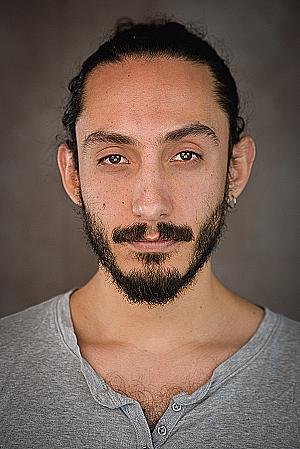 Profile photo for Paolo Zaccuri