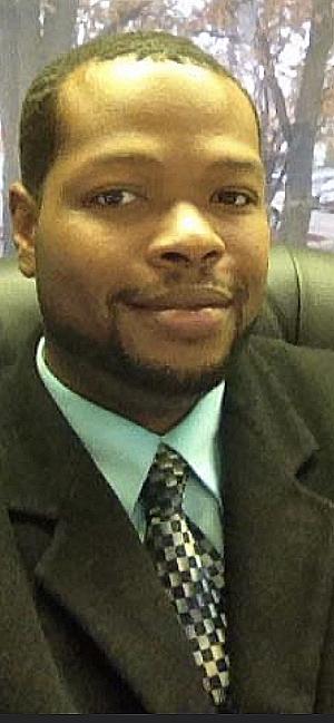 Profile photo for Sheridan Chrisp