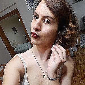 Profile photo for Melissa Mutlu