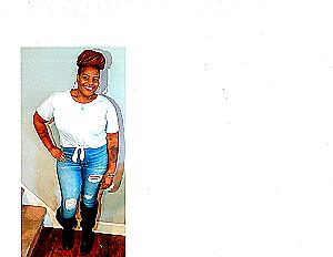 Profile photo for CHANTEL SPEARS