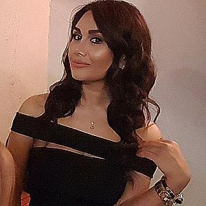 Profile photo for gol gol