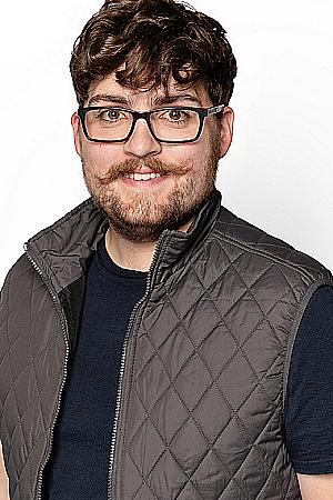 Profile photo for Jake Norton