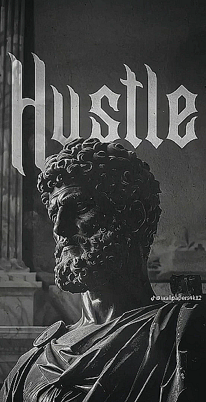 Profile photo for Usman badamasi uba