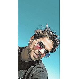 Profile photo for Mohd Armaan