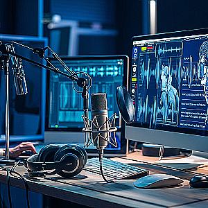 Profile photo for Nazhath Anjum