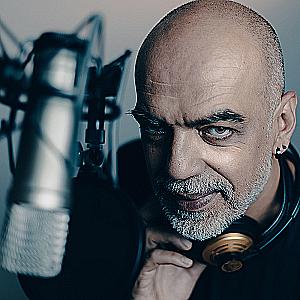 Profile photo for Dimitris Chavres