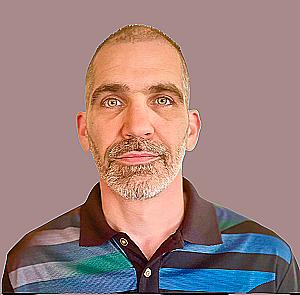 Profile photo for Adam Kurylo