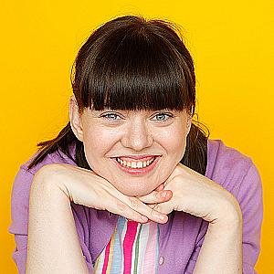 Profile photo for Emeri Chase