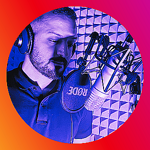 Profile photo for Mohamad Khalid