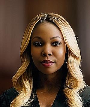 Profile photo for Mabel Ozim