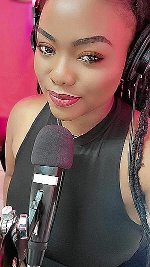 Profile photo for Steva Davis