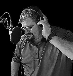 Profile photo for Russell Eakle