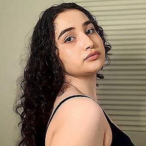 Profile photo for Mariana Ramírez