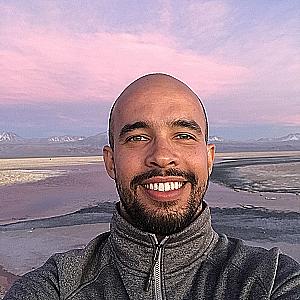 Profile photo for Daniel Costa