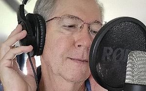 Profile photo for Steve Coon