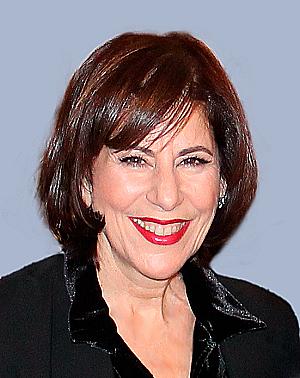 Profile photo for Lois Allen Lilly