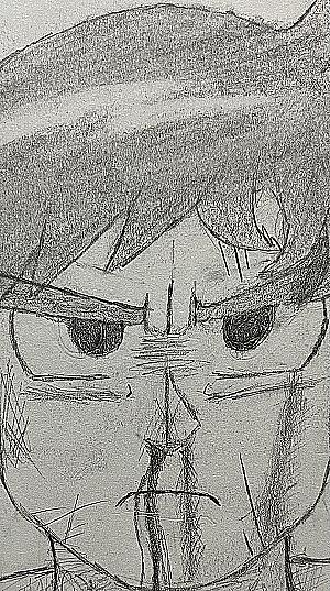 Profile photo for Jaciel Rios