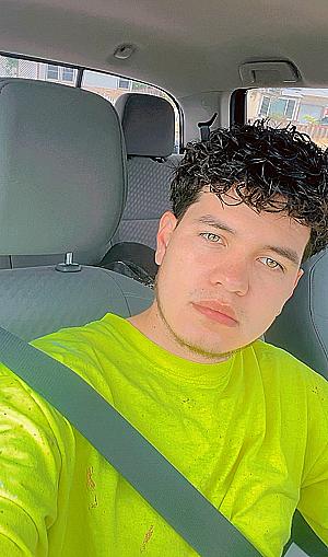 Profile photo for Jesus Alexis Cortez Lizarraga