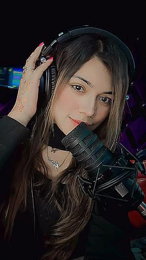 Profile photo for Mitu Islam