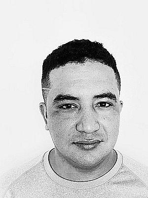 Profile photo for Ender E Sanchez Vargas