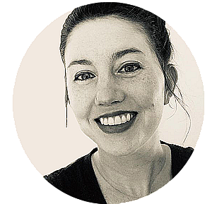 Profile photo for Kelsey Sigle