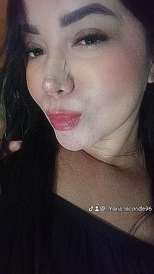 Profile photo for Erika yanith cortez conde